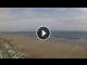 Webcam in Gabbice Mare, 0.1 km