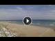 Webcam in Gabbice Mare, 1.2 km entfernt