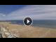 Webcam in Gabbice Mare, 0.2 mi away