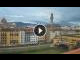 Webcam in Florence, 0.5 mi away