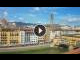 Webcam in Florence, 14.8 mi away