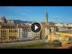 Webcam in Firenze, 23.8 km