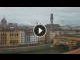 Webcam in Florence, 0.9 mi away
