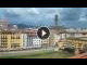 Webcam in Florence, 0.9 mi away