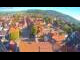 Webcam in Alfeld (Leine), 26.1 km