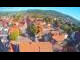 Webcam in Alfeld (Leine), 0.3 mi away