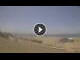 Webcam in Almerimar, 34.5 mi away