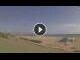 Webcam in Almerimar, 82.1 km