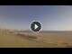 Webcam in Almerimar, 82.1 km