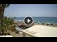Webcam in Almuñécar, 48.1 km entfernt