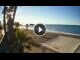 Webcam in Almuñécar, 18.6 mi away