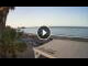 Webcam in Almuñécar, 18.1 mi away