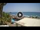 Webcam in Almuñécar, 48.1 km