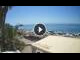 Webcam in Almuñécar, 33.4 mi away