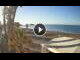 Webcam in Almuñécar, 80.4 km