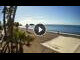 Webcam in Almuñécar, 80.4 km entfernt