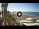 Webcam in Almuñécar, 80.4 km