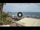Webcam in Almuñécar, 80.4 km