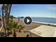 Webcam in Almuñécar, 80.4 km