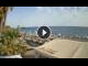 Webcam in Almuñécar, 31 mi away
