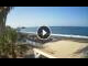 Webcam in Almuñécar, 47.1 km