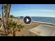 Webcam in Almuñécar, 47.1 km