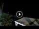 Webcam in Almuñécar, 48.1 km entfernt