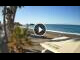 Webcam in Almuñécar, 80.4 km