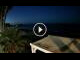 Webcam in Almuñécar, 48.1 km