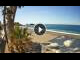 Webcam in Almuñécar, 48.1 km