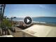Webcam in Almuñécar, 80.4 km entfernt