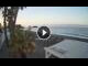 Webcam in Almuñécar, 80.4 km entfernt