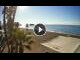 Webcam in Almuñécar, 80.4 km