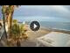 Webcam in Almuñécar, 48.1 km entfernt