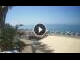 Webcam in Almuñécar, 47.1 km