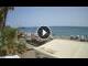Webcam in Almuñécar, 80.4 km entfernt