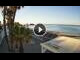 Webcam in Almuñécar, 31 mi away