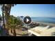 Webcam in Almuñécar, 80.4 km