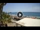 Webcam in Almuñécar, 33.4 mi away
