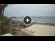 Webcam in Almuñécar, 47.1 km