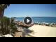 Webcam in Almuñécar, 18.6 mi away