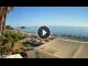 Webcam in Almuñécar, 80.4 km entfernt