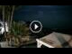 Webcam in Almuñécar, 31 mi away
