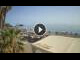 Webcam in Almuñécar, 47.1 km