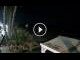 Webcam in Almuñécar, 80.4 km entfernt