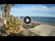 Webcam in Almuñécar, 47.1 km