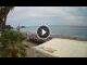 Webcam in Almuñécar, 33.4 mi away