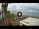 Webcam in Almuñécar, 33.4 mi away
