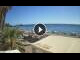 Webcam in Almuñécar, 80.4 km