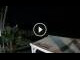 Webcam in Almuñécar, 18.1 mi away